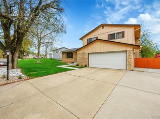 15789 E Greenwood Dr, Aurora, CO 80013