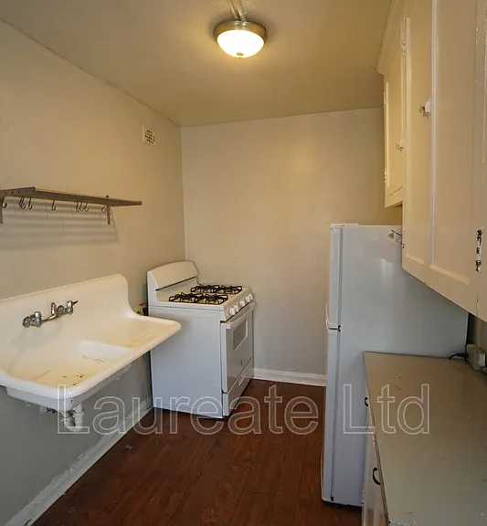 1340 E 14th Ave #12 — Photo 8