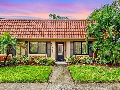 19029 Us Highway 19 N APT 13F, Clearwater, FL, 33764