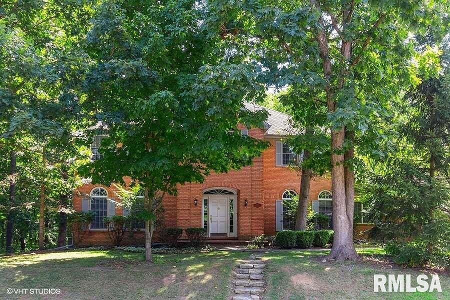 1st image of 506 W Red Oak Ct