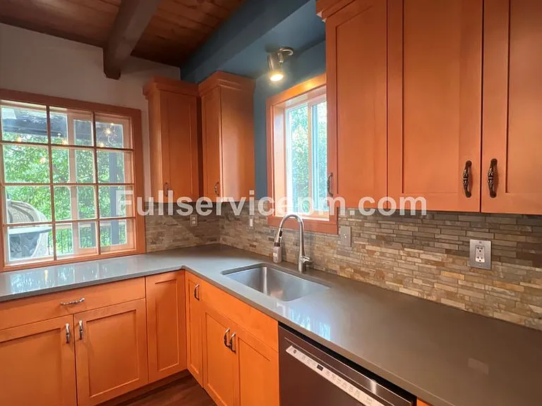 24226 75th Ave SE #A-C — Photo 12