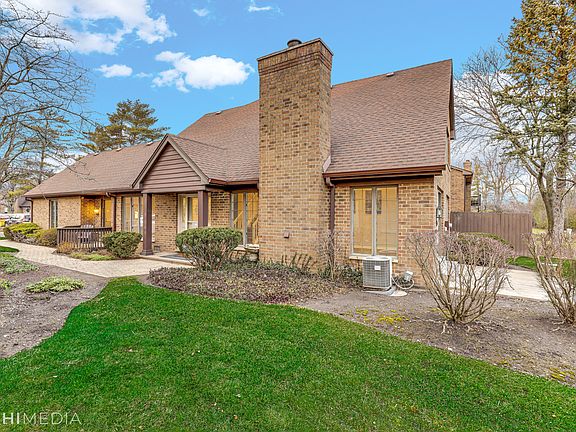 2nd image of 11107 Regency Dr #0