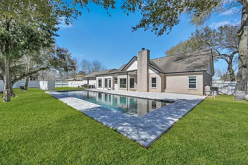 10420 Hufsmith Rd Photo 1