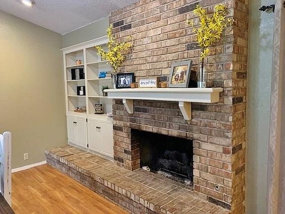 5th image of 2510 Northwood Dr