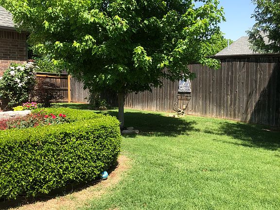 4th image of 5613 NW 125th Ct