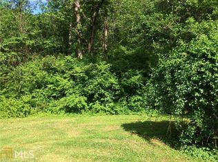 2668 Nelms Ct, Decatur, GA 30033