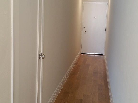 3rd image of 262 12th Ave APT 6