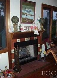 3rd image of 6715 Rockaway Dr