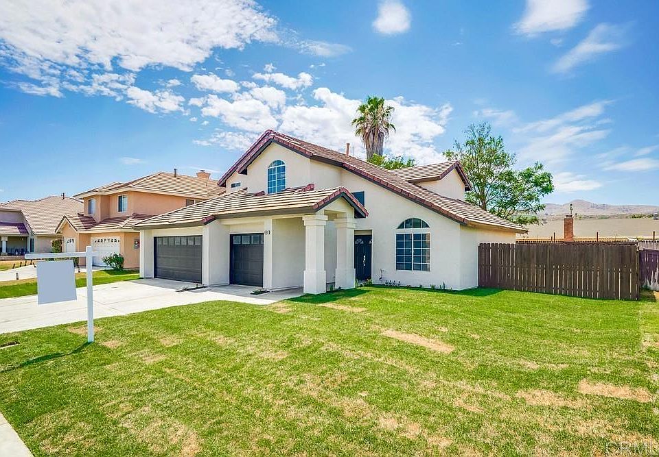 1st image of 41801 Kandis Ct