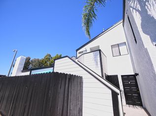 2264 Pamela Ln APT C, Costa Mesa, CA 92627