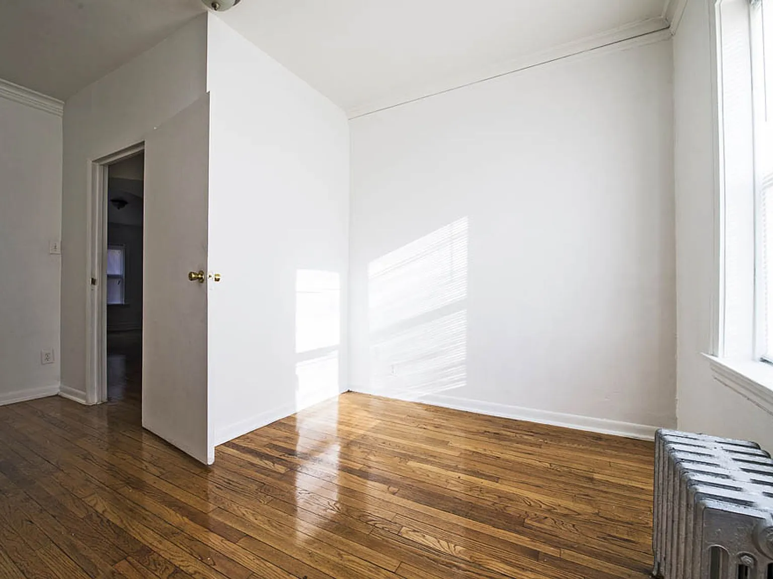 4815 W Cortez — Photo 2