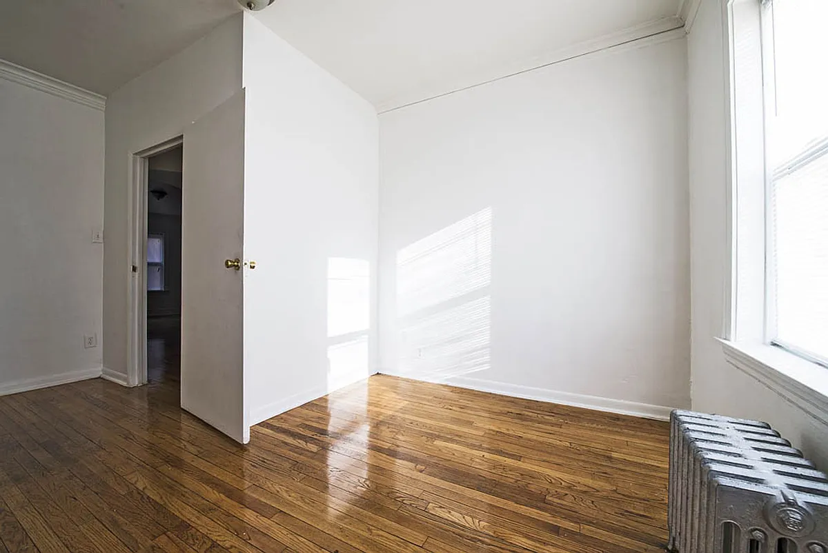 Building Photo - 4815 W Cortez