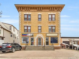 440-442 Franklin Ave, Hartford, CT 06114