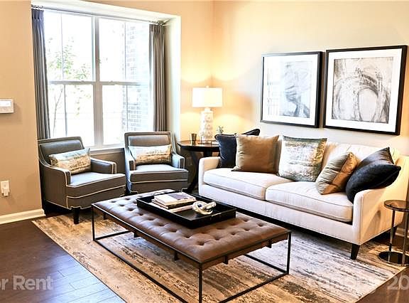 GetMedia (18)_04292021