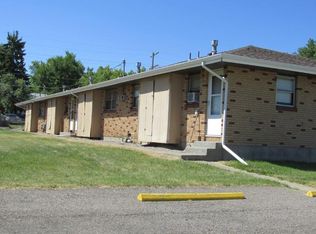 3644 9th Ave N APT C, Great Falls, MT 59401