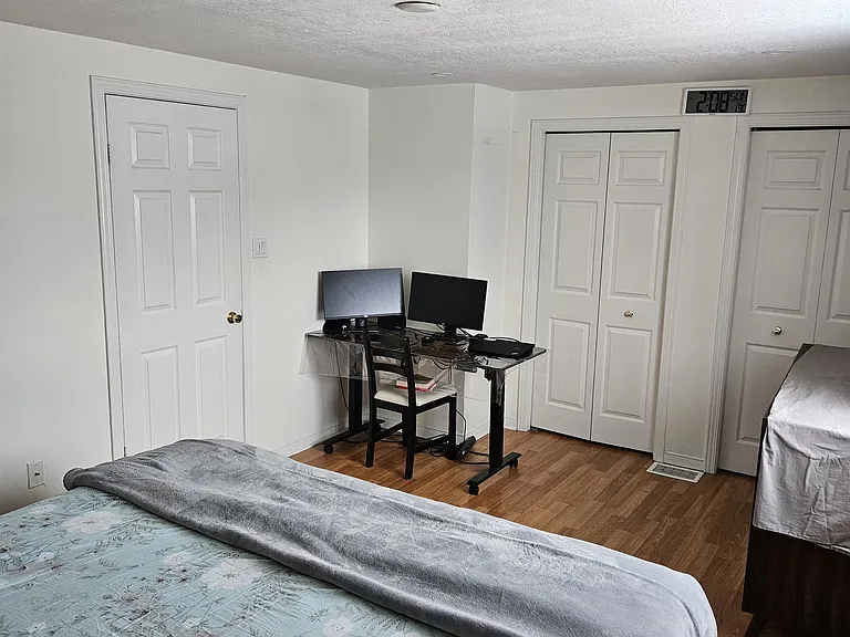 145 Stephanie Dr — Photo 10