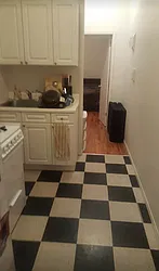Rented by Prince Real Estate Associates LLC
