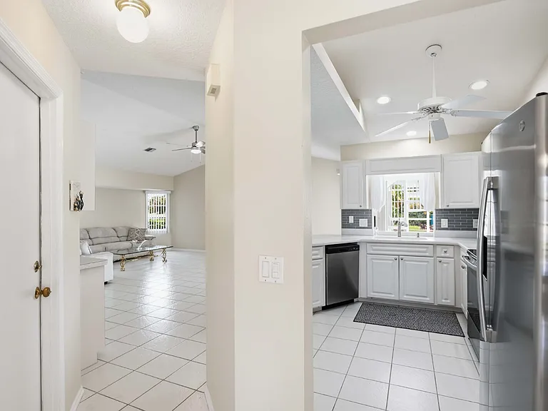 63 Clubhouse Rd — Photo 12