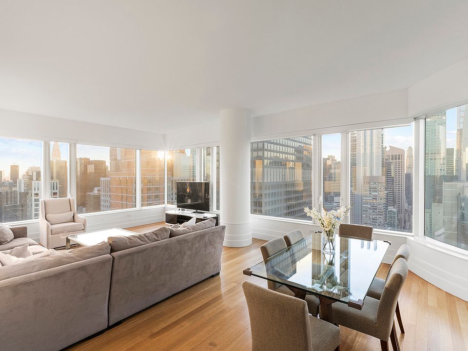 1st image of 252 E 57th St #48D