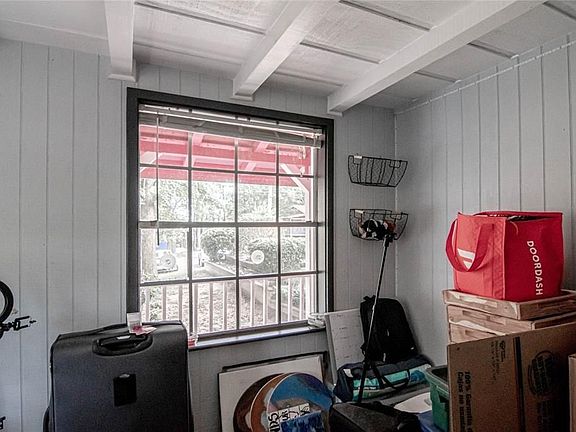 5th image of 3300 Elks Dr APT 5