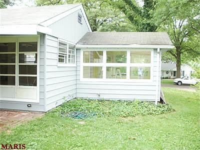 2nd image of 143 Huntleigh Dr