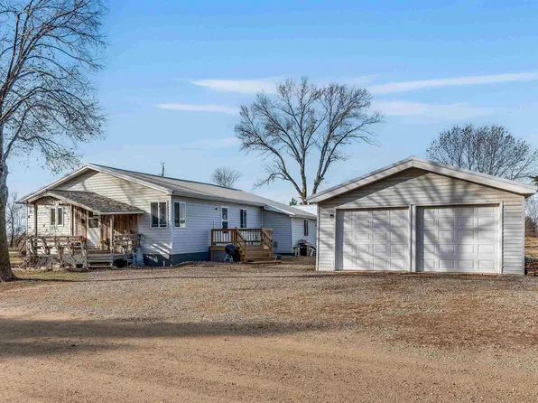 401 N Douglas St, Salem, SD 57058
