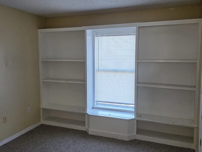 1707 Corner Meadow Cir — Photo 26