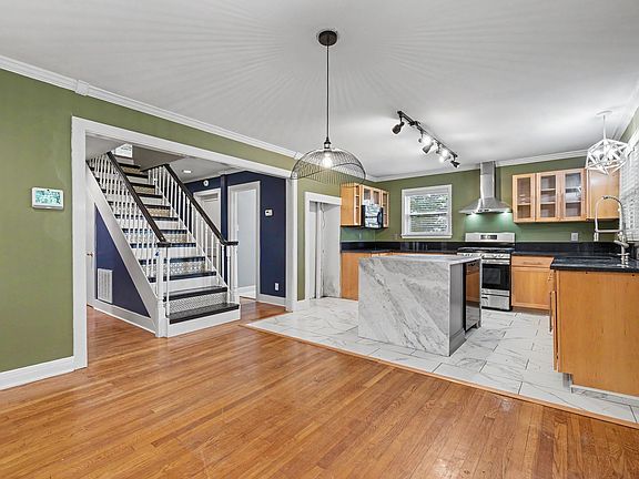 4th image of 6725 Kavanaugh Pl