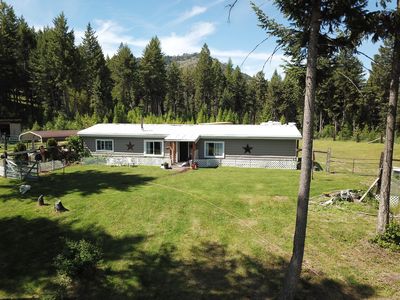 17 Kingsford Pl, Malo, WA, 99150
