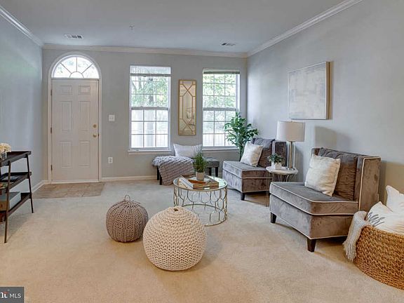 4th image of 2651 Park Tower Dr #4/109