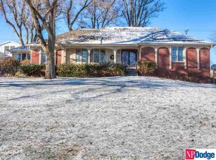 1206 S 126th St, Omaha, NE 68144