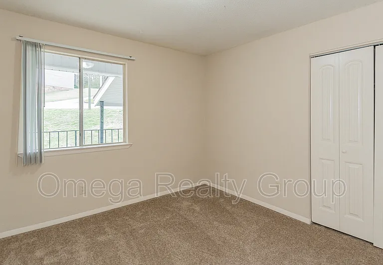1604 14th Ave E #10 — Photo 13