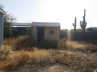 11327 E University Dr, Apache Junction, AZ 85120