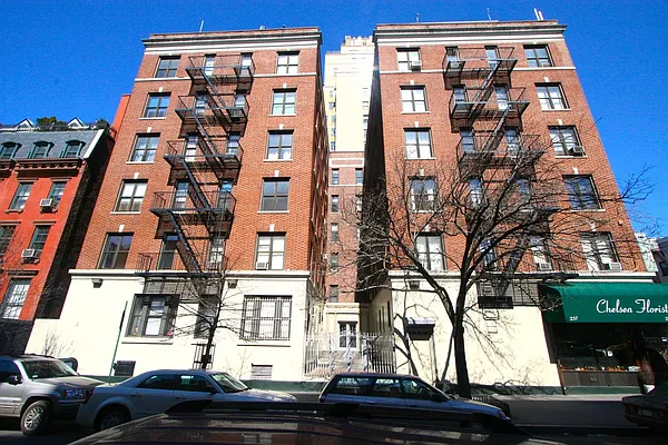 Rented by JM Preston Properties LLC | media 22