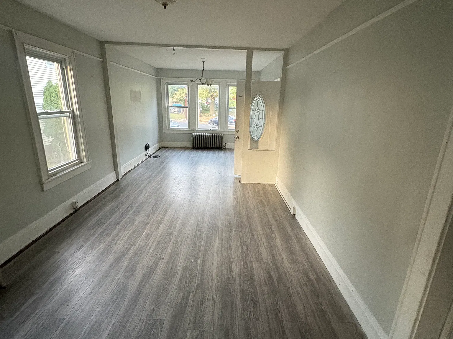 2 bed, $2,300 — Photo 2
