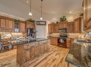 821 E 1080 N, Orem, UT 84097