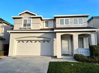 715 Manitoba Ct, Tracy, CA