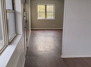 5409 Saint Charles Rd APT 1, Berkeley, IL 60163