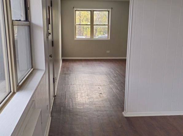 5409 Saint Charles Rd APT 1