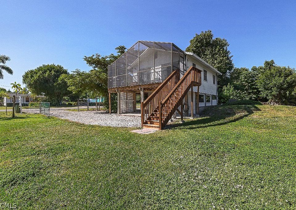 1st image of 5888 Sea Bass Rd