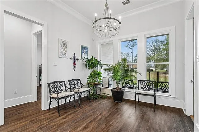 305 Steeplechase Dr — Photo 6