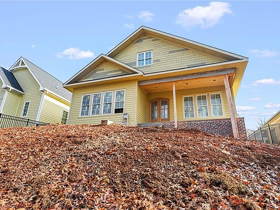2nd image of 236 Glade View Ct