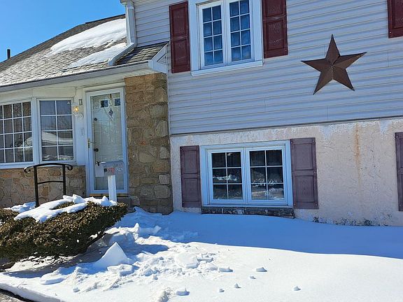 2nd image of 848 Sunnylea Rd