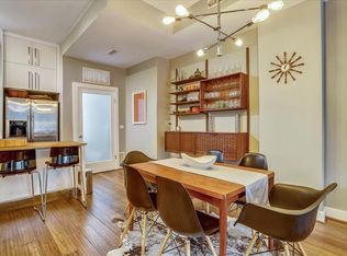 1606 6th St NW #2, Washington, DC 20001