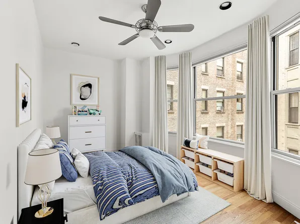 66 Madison Avenue image 9 of 11