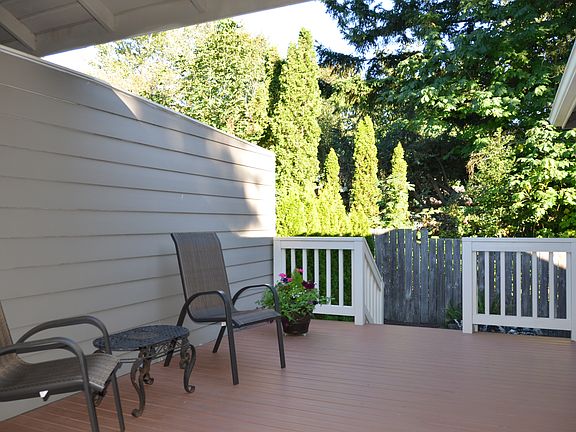 3rd image of 4010 134th Pl SW Unit B