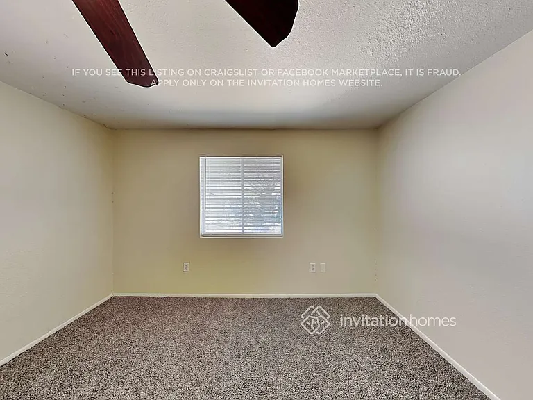 7115 W North Ln — Photo 14