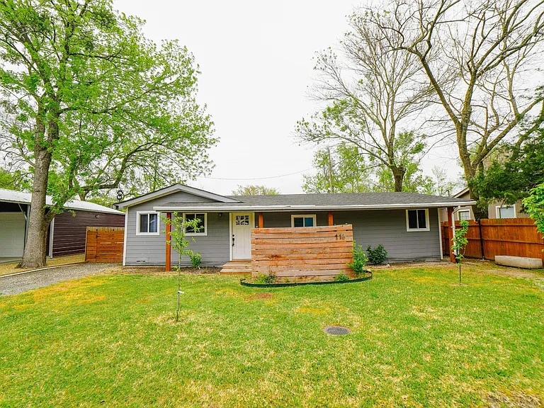 118 Park Dr — Photo 11