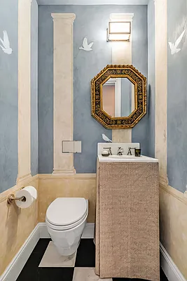 Sold by Sotheby's International Realty | media 20