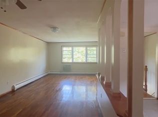 1154 E 73rd St FLOOR 2, Brooklyn, NY 11234